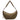 Doughnut Eclair Softies - Umhängetasche 34 cm (olive) - Markenkoffer