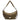 Doughnut Eclair Softies - Umhängetasche 34 cm (olive) - Markenkoffer