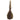 Doughnut Eclair Softies - Umhängetasche 34 cm (olive) - Markenkoffer