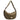 Doughnut Eclair Softies - Umhängetasche 34 cm (olive) - Markenkoffer