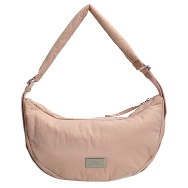 Doughnut Eclair Softies - Umhängetasche 34 cm (pink) - Markenkoffer