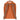 Doughnut Macaroon 16 - Rucksack 38 cm (rust) - Markenkoffer