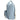 Doughnut Macaroon Beyond The Horizon - Rucksack 14" 38 cm (clear blue) - Markenkoffer