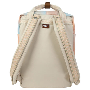 Doughnut Macaroon Dreamwalker 16 - Rucksack 38 cm (dreamwalker) - Markenkoffer