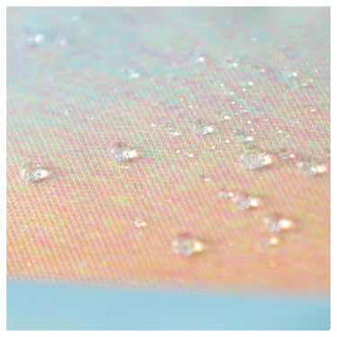 Doughnut Macaroon Dreamwalker 16 - Rucksack 38 cm (dreamwalker) - Markenkoffer