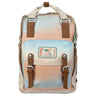Doughnut Macaroon Dreamwalker 16 - Rucksack 38 cm (dreamwalker) - Markenkoffer