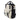 Doughnut Macaroon Fairies & Friends 16 - Rucksack 38 cm (weiß x schwarz) - Markenkoffer