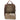 Doughnut Macaroon Jungle 16 - Rucksack 38 cm (brown) - Markenkoffer