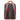 Doughnut Macaroon Large Euro 20 - Rucksack 45 cm (slate green) - Markenkoffer