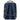 Doughnut Macaroon Large Happy Camper 20 - Rucksack 45 cm (nautical) - Markenkoffer