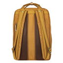 Doughnut Macaroon Large Reborn 20 - Rucksack 45 cm (camel) - Markenkoffer