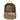 Doughnut Macaroon Large Reborn 20 - Rucksack 45 cm (camel) - Markenkoffer