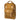 Doughnut Macaroon Large Reborn 20 - Rucksack 45 cm (camel) - Markenkoffer