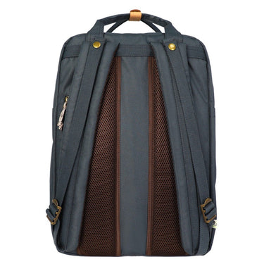 Doughnut Macaroon Large Reborn 20 - Rucksack 45 cm (lake) - Markenkoffer