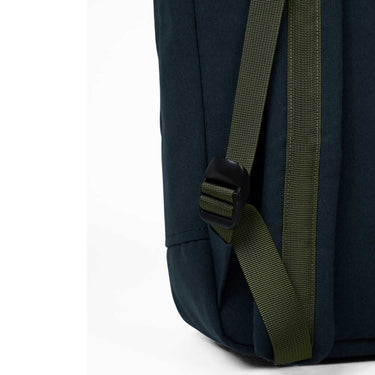 Doughnut Macaroon Meditative Dark 16 - Rucksack 38 cm (midnight blue) - Ansicht 5