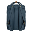 Doughnut Macaroon Reborn 16 - Rucksack 38 cm (lake) - Markenkoffer