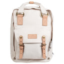 Doughnut Macaroon Reborn 16 - Rucksack 38 cm (stone)