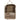 Doughnut Macaroon Reborn 16 - Rucksack 38 cm (stone) - Markenkoffer