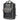 Doughnut Macaroon Street Cruise - Rucksack 14" 37 cm (dunkelgrau) - Markenkoffer