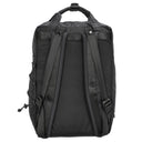 Doughnut Macaroon Street Cruise - Rucksack 14" 37 cm (dunkelgrau) - Markenkoffer