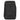 Doughnut Navigator Light Reborn - Reiserucksack 17" 48 (schwarz) - Markenkoffer