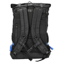 Doughnut Paratrooper 30 - Rucksack 67 cm (schwarz) - Markenkoffer