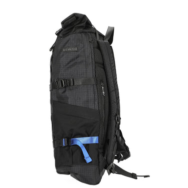 Doughnut Paratrooper 30 - Rucksack 67 cm (schwarz) - Markenkoffer