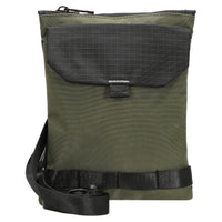 Doughnut Teleport Street Cruise - Umhängetasche (army) - Markenkoffer