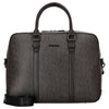 Valentino Bags King Re - Laptop Bag 39 cm (moro/naturale)