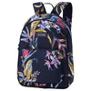 Dakine Essentials Pack Mini 7 - Rucksack 30 cm (hanalei)