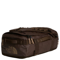 The North Face Base Camp Voyager Duffel 32 - Borsa da viaggio 57.6 cm (tnf black/asphalt grey)