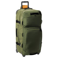 Eagle Creek ORV Trunk 140L - Travel Rolling Bag 91.5 cm (black)