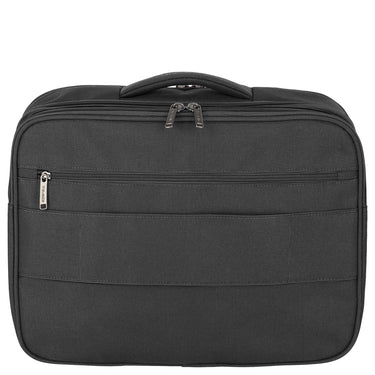 Travelite CUBIS - Ansicht 3
