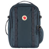 Fjällräven Färden Carry-On Pack 30 - Travel Backpack 48 cm (clay)