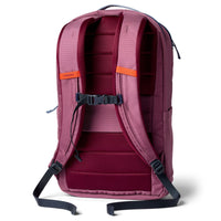 Cotopaxi Allpa 26L Daypack - Zaino 52 cm (fig)