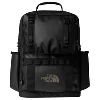 The North Face Base Camp - Zaino 16" 47 cm (tnf black/asphalt grey)