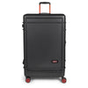 Eastpak selection Resist'r Zip - 4-Wheel Trolley XL 84 cm (black)