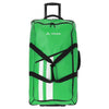 Vaude New Islands Rotuma 90 - Borsa da viaggio con ruote L 75 cm (colore: verde mela)