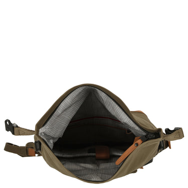 aunts & uncles Japan Tokio Rolltop - Rucksack 13" 40 cm (fallen rock) - Markenkoffer