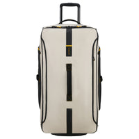 Samsonite Paradiver Light - Borsa da viaggio con ruote 79 cm (forest)