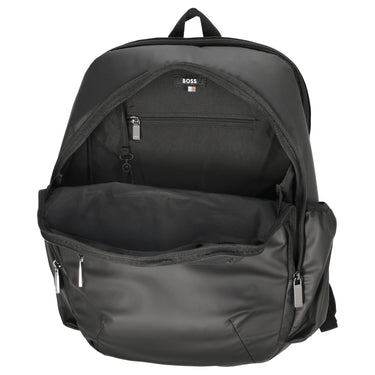 BOSS Jace C - Rucksack (black) - Ansicht 6