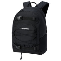 Dakine Grom 23 - Rucksack 53 cm (black)
