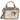 Anekke Memories - Borsa 28 cm (multicolore)