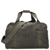 Filson Tin Cloth - Borsa da viaggio M 51 cm (otter green)