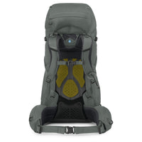 Osprey Kyte 58 Women XS/S - Trekkingrucksack 70 cm (rocky brook green) - Ansicht 3