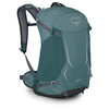 Osprey Hikelite 26 - Wanderrucksack 50 cm (cascade blue)