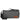 Picard Go Eco - Borsa a spalla 22 cm (antracite)