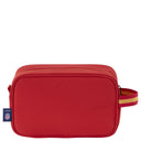 Travelite NFL - Kulturbeutel 24 cm (Kansas City Chiefs) - Ansicht 6