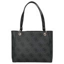 Guess Noelle ll Tote - Shopper 37 cm (coal logo) - Ansicht 4