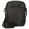 Joop Jeans Marcena Rafael - Borsa a spalla 18 cm (nero)